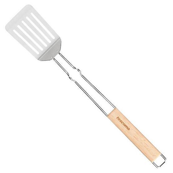 Küchenzubehör PRIVILEGE Farbe Silber Tescoma