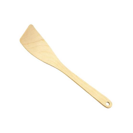 Küchenzubehör WOODY creme Tescoma