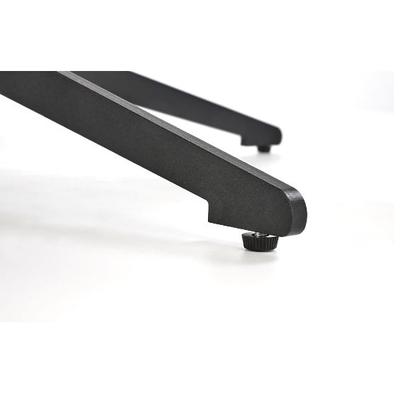 LOBSTER Relaxsessel Zimt