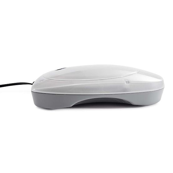 Magnetische Poollampe verschiedene Farben LED INTEX 28698