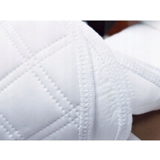 Matratzenschoner Ourbaby 200x90 cm - Polyester