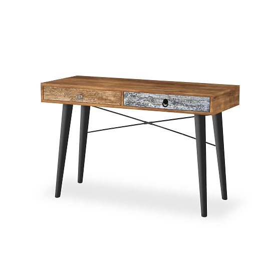 MEZO B1 Schreibtisch mehrfarbig (1p=1Stk)