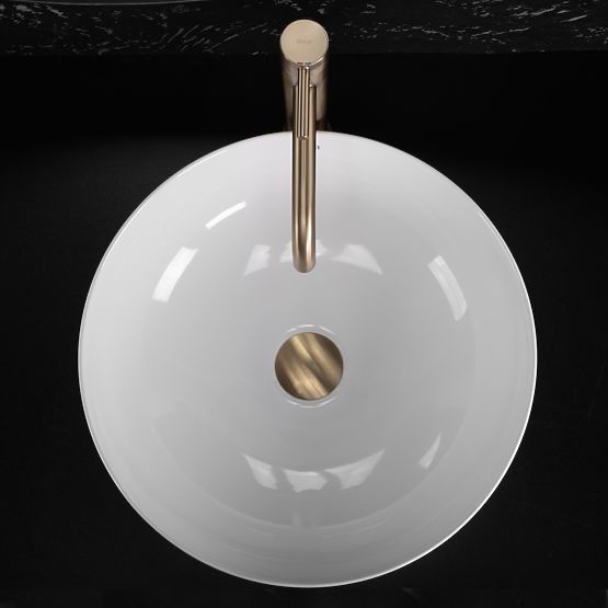 Möbelwaschbecken Rea ANIKA