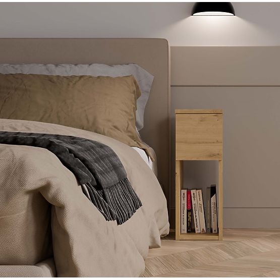 Nachttisch GALAX 20/1S ARTISAN