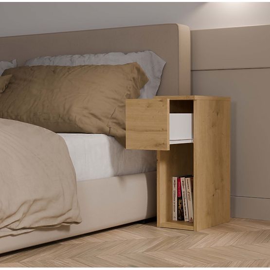 Nachttisch GALAX 20/1S ARTISAN