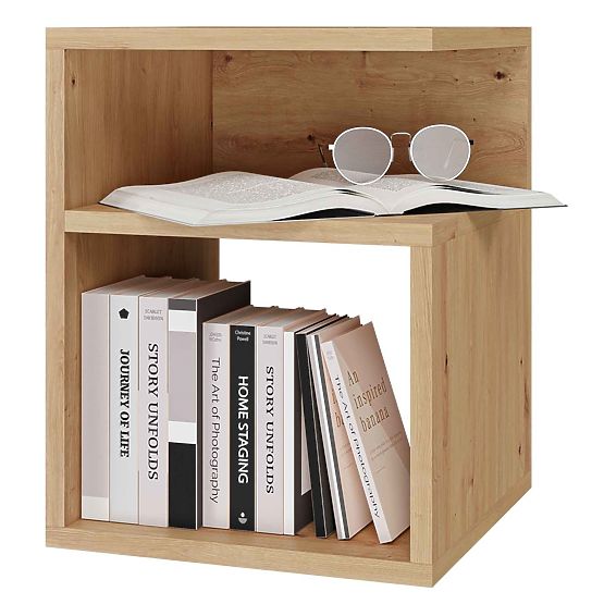 Nachttisch Tina TINI ARTISAN