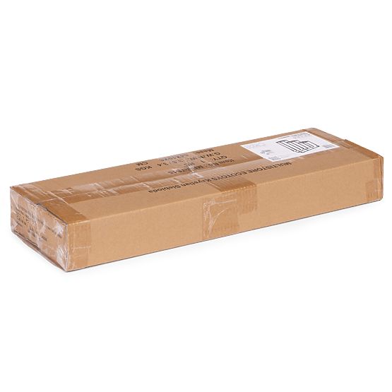 Pflanzenständer mit 3 Regalen Loft ModernHome