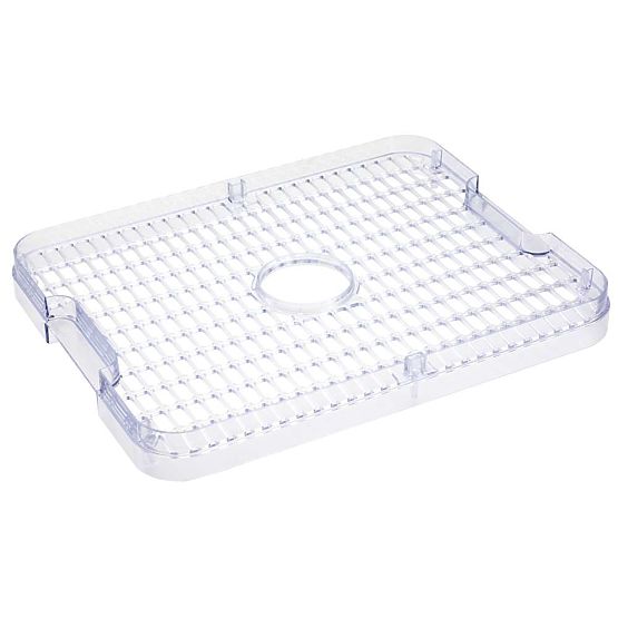 Pilz- und Obsttrockner mit Thermozirkulation FUNGI 280W