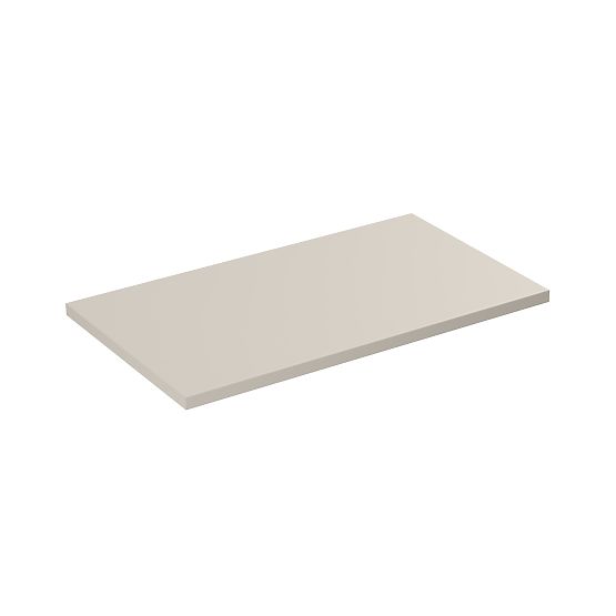 Platte 80 cm