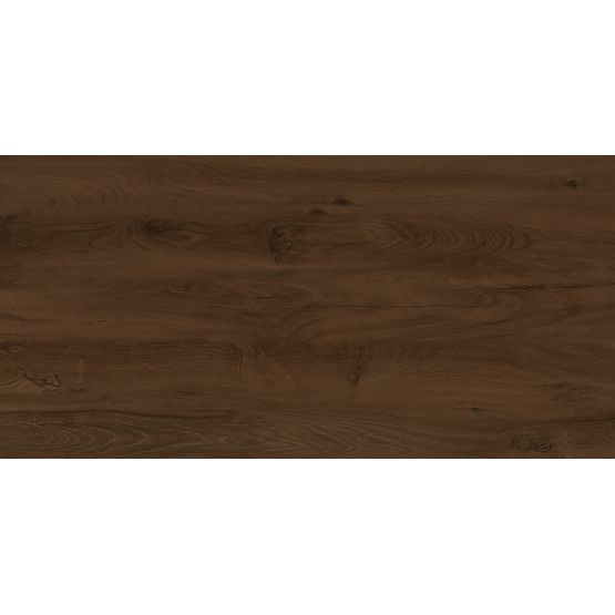 Polsterbett CASSIDY - 160 x 200 cm