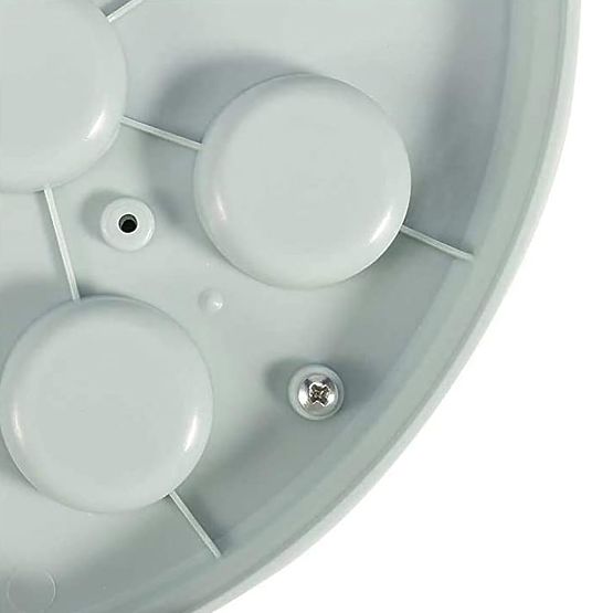 Puzzle-Spielzeug für Hunde und Katzen Pluto Meer