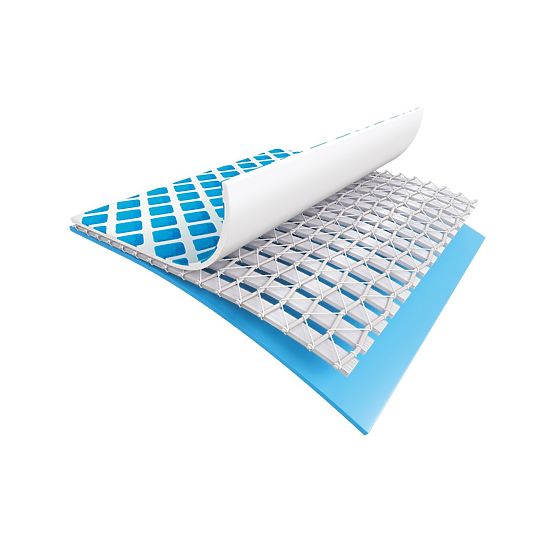 Rechteckiger Gartenrahmenpool 220 x 150 cm 28270 INTEX