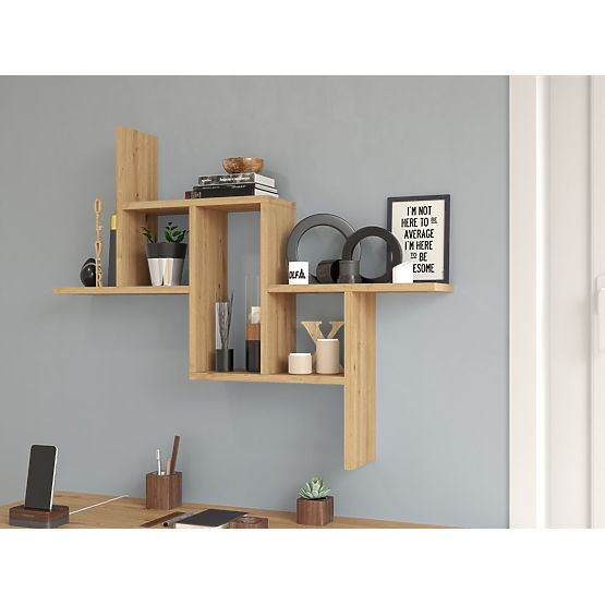 Regal Fiesta FIESTA ARTISAN