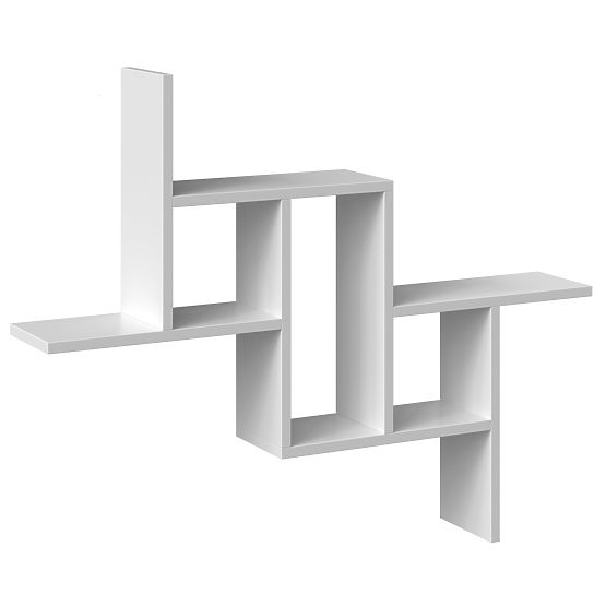 Regal Fiesta FIESTA WEISS