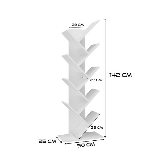 Regal Funny FUNNY WEISS