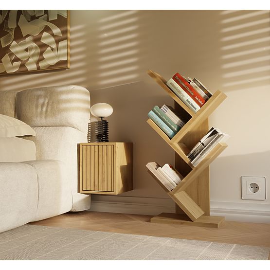 Regal Funny MINI ARTISAN