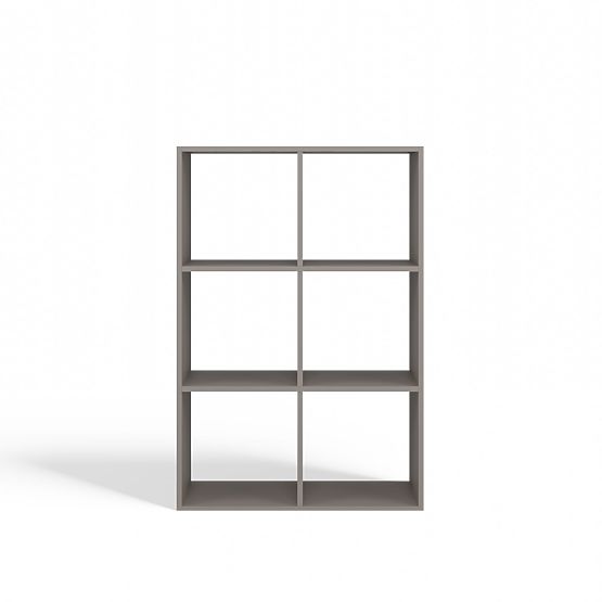 Regal Malax 2X3 GLINA