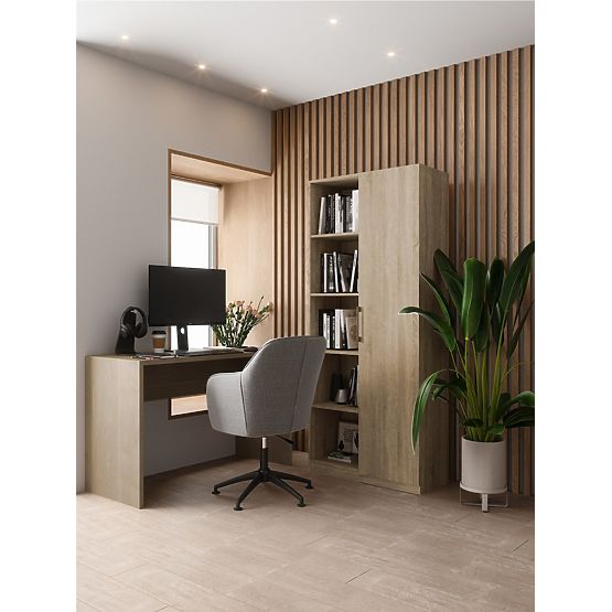 Regal Malwa RD/80 SONOMA