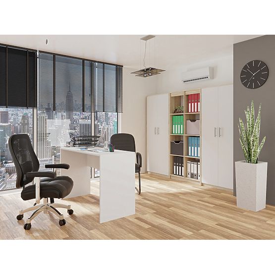 Regal Oliv 2D WEISS SONOMA