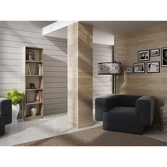 Regal Onyx R40 SONOMA