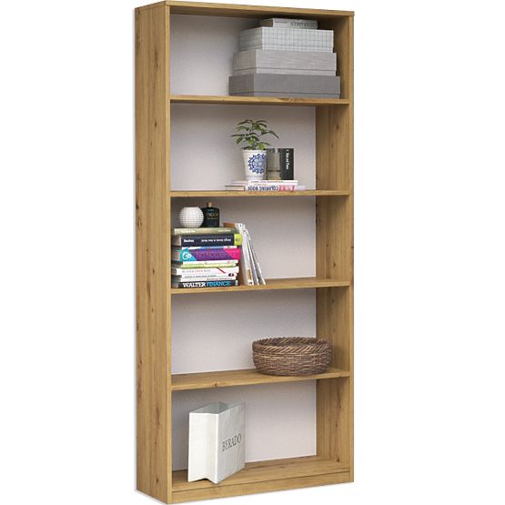 Regal Onyx R60 ARTISAN