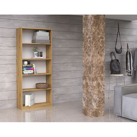 Regal Onyx R60 ARTISAN