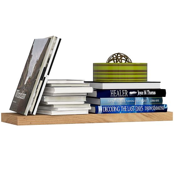 REGAL PS-3 60 cm EICHE SONOMA