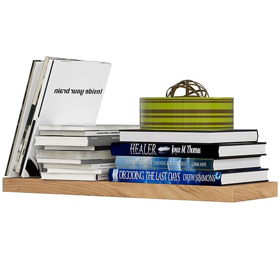 REGAL PS-3 60 cm EICHE SONOMA