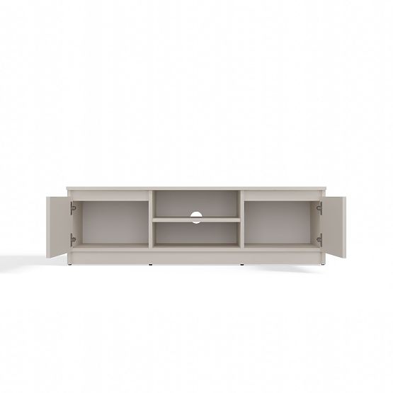 RTV Malwa 120 KASCHMIR BEIGE