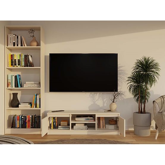 RTV Malwa 120 KASCHMIR BEIGE