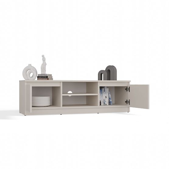 RTV Malwa 120 KASCHMIR BEIGE