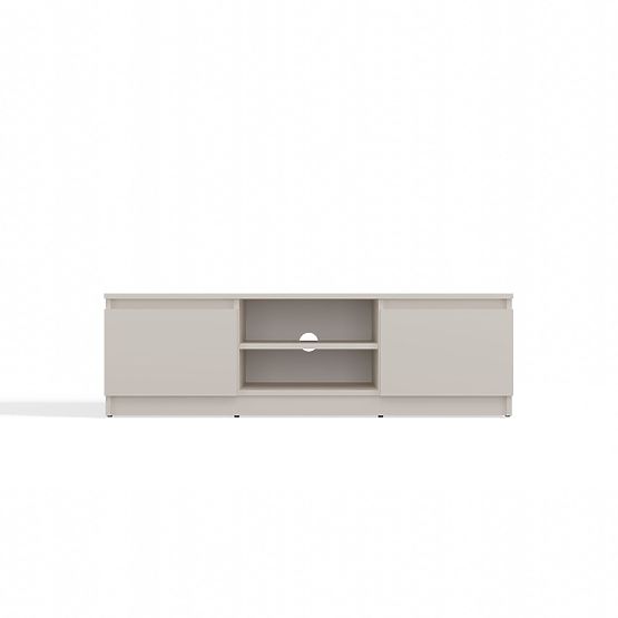 RTV Malwa 120 KASCHMIR BEIGE