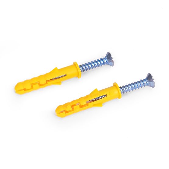 Rundes Wandspiegel 80 cm hängend moderner schwarzer Aluminiumrahmen ModernHome