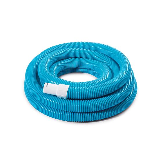 Schlauchrohr für Pumpe 38mm 7,6m für Poolreiniger INTEX 29083