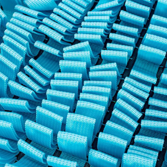 SCHNÜFFELMATTE FÜR HUNDE PJ-029