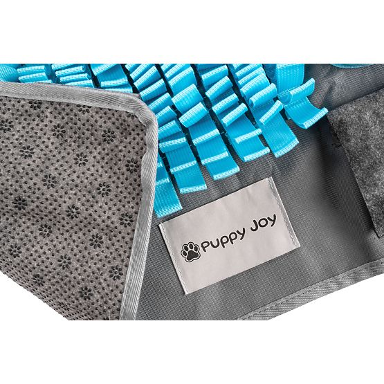 SCHNÜFFELMATTE FÜR HUNDE PJ-029