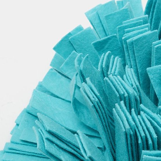 SCHNÜFFELMATTE FÜR HUNDE PJ-094