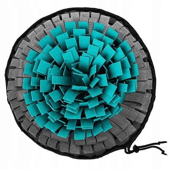 SCHNÜFFELMATTE FÜR HUNDE PJ-094