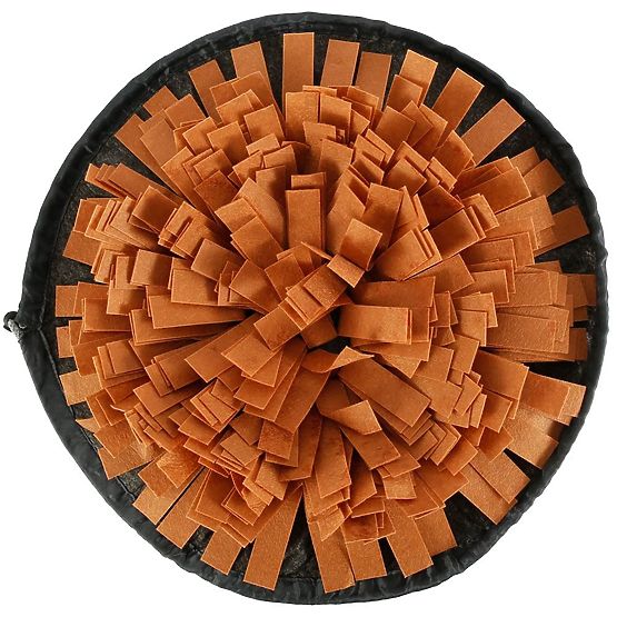 SCHNÜFFELMATTE FÜR HUNDE PJ-095