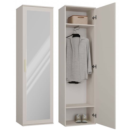 Schrank DUO KASCHMIR