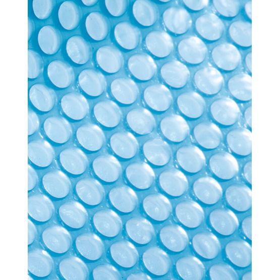 Solarabdeckung für Pool 549 cm INTEX 28015