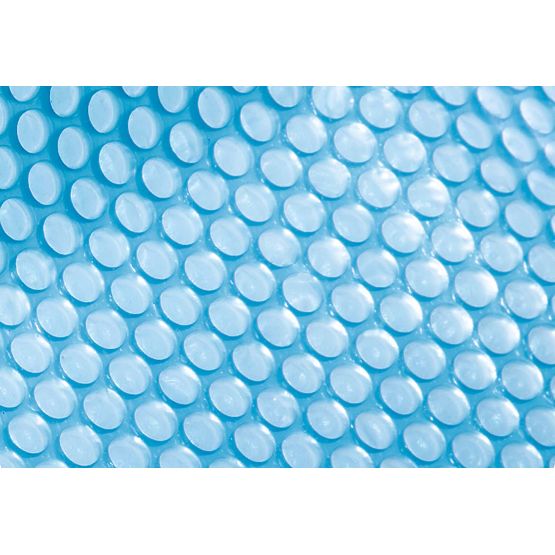 Solarabdeckung Heizmatte für Pool 305cm 28011 INTEX