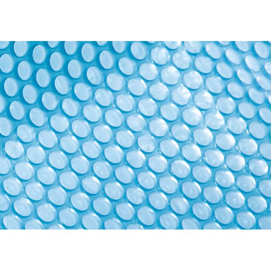 Solarabdeckung Heizmatte für Pool 457cm 28013 INTEX