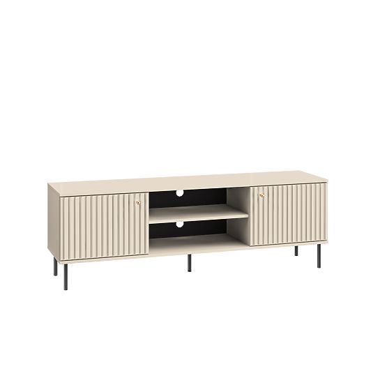 Sophie TV-Tisch – Beige