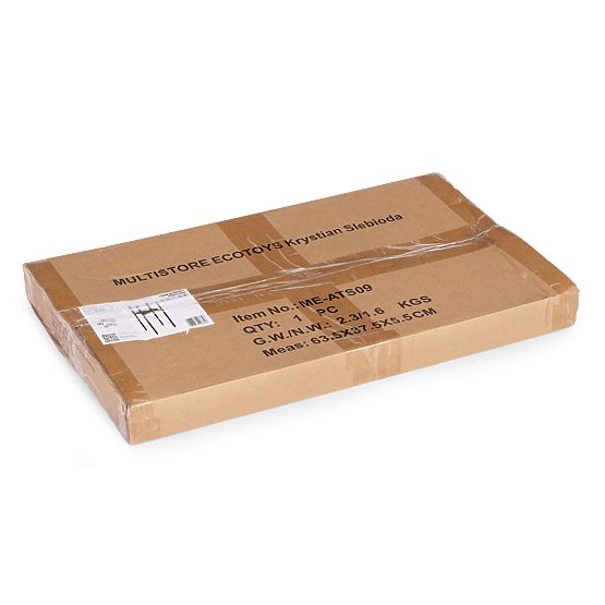 Stehender Pflanzenständer Blumenständer Dekoration Loft ModernHome