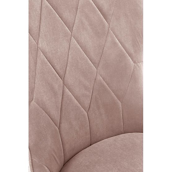 Stuhl K366 beige (1p=2 Stk.)