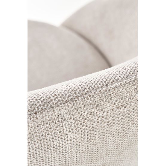 Stuhl K482 beige (1p=1 Stk.)