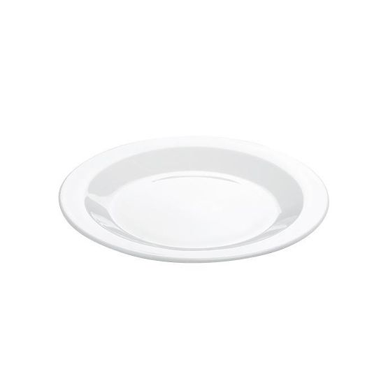 Tischset GUSTITO Farbe Weiß Tescoma