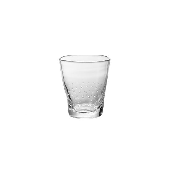 Tischset MY DRINK Farbe transparent tescoma