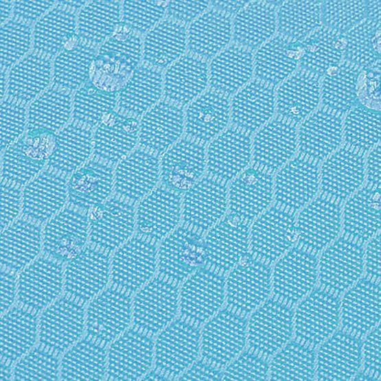 Trainingsgeschirr für Hunde ASTRO blau Größe XL